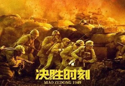 怀卡托大学市场营销文凭证书